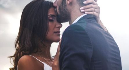 calitati-barbat-puternic-in-relatie