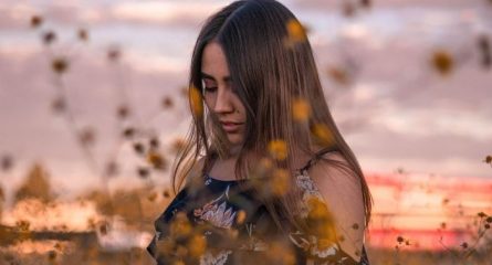 de-ce-te-ignora-o-persoana