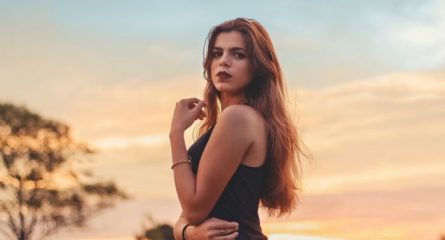 iubeste-te-pe-tine-insuti