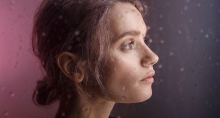 mama-ai-grija-de-tine-si-fii-fericita