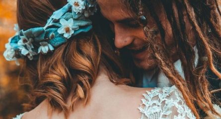 renunta-la-o-relatie-nefericita