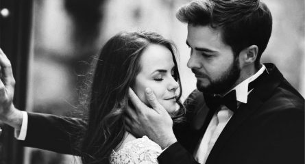 semne-ca-esti-intr-o-relatie-falsa
