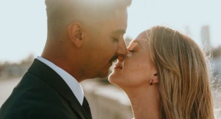 curajul-in-relatie
