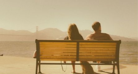 parasesti-o-relatie
