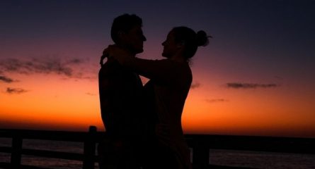 relatie-karmica-nefericit