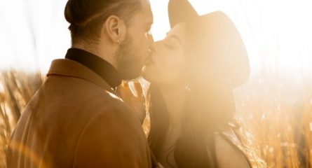 decizii-intelepte-femeisuflet-ingrijit-relatie-fericita