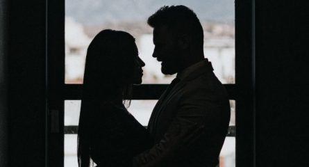 barbati-moderni-casatorie