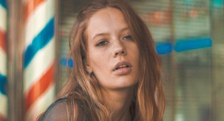 nu-va-tolera-o-atitudine-nedemna