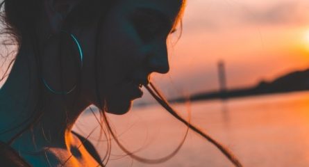 sa-nu-renunti-la-tine