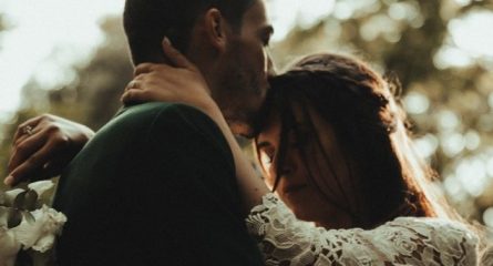barbatii-uita-mai-greu-fostele-iubiri