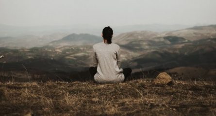 cand-treci-printr-o-situatie-dificila