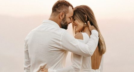 fericire-relatie