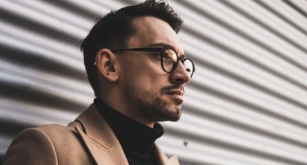 inteligenta-emotionala-atractie