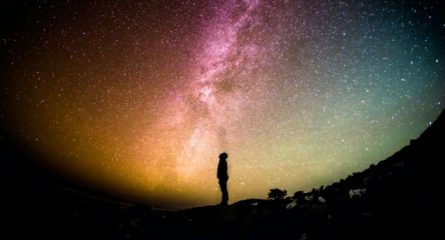 nu-rani-oamenii-care-sunt-protejati-de-cel-de-sus