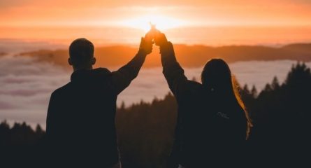 prietenie-adevarata-lipsa-de-prejudecati