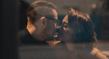 semne-ca-barbatul-tau-nu-este-echilibrat-emotional
