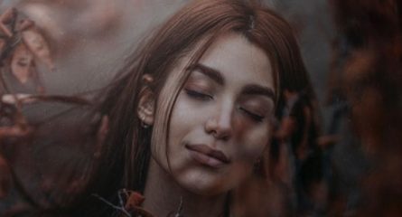 trasaturi-om-empatic