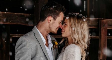 barbat-autosuficient-relatie