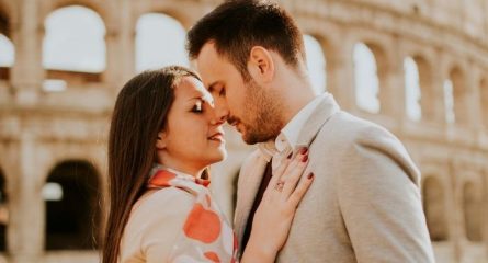 barbat-stima-de-sine-relatie
