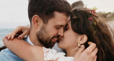 cand-intalnesti-dragostea-adevarata