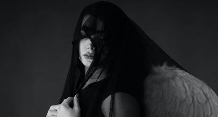 invidia-cum-sa-faci-fata