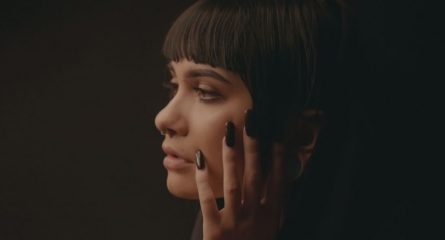 oamenii-obsedati-de-conflicte