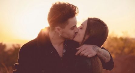 relatie-narcisist-semne-om-toxic