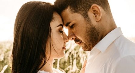 relatie-oameni-maturi-emotional