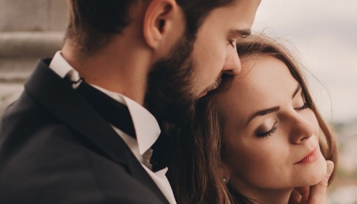 relatii-esuate-nu-sunt-un-esec