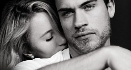 comportament-care-poate-distruge-orice-relatie