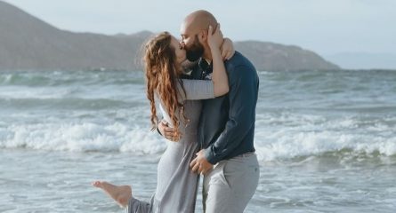 nu-exista-relatii-perfecte