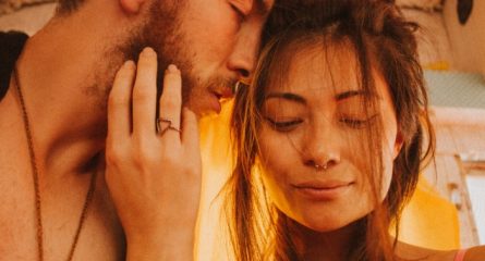 semne-ca-e-timpul-sa-l-parasesti