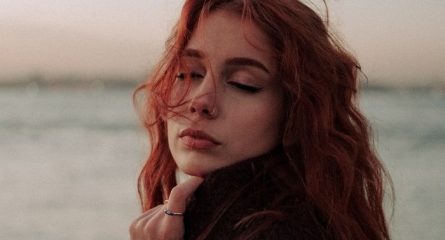 semne-persoana-sensibila