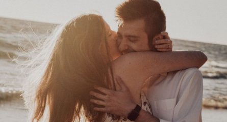 semne-relatie-fericita