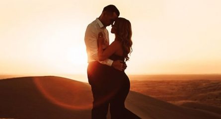iubeste-un-om-alaturi-de-care-te-simti-bine-si-in-siguranta