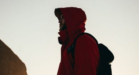nu-ti-amana-visele-actioneaza