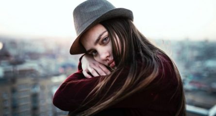 oamenii-toxici-nu-vor-aprecia-inima-ta-blanda