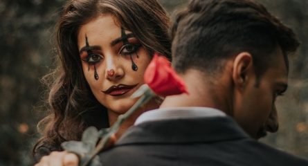 relatie-distructiva