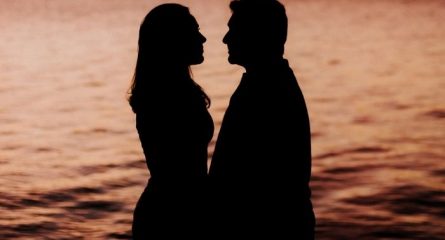 semne-barbat-nefericit-in-relatie