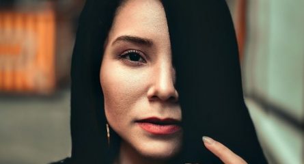 emotiile-maniplare-forta-puternica