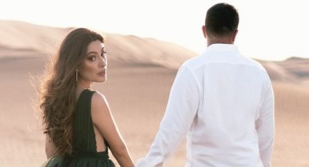 fii-singur-daca-nu-ti-doresti-o-relatie-ocazionala