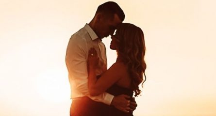 inceteaza-sa-fugi-de-sentimentele-tale