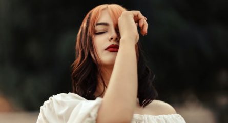 nu-sunt-o-persoana-rea