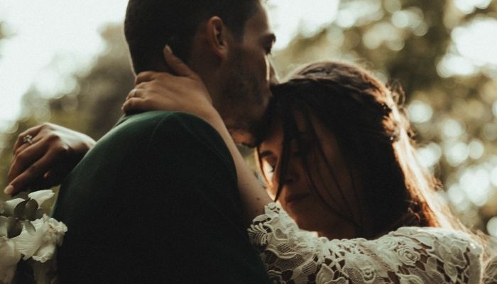 nu-ti-a-pasat-de-mine