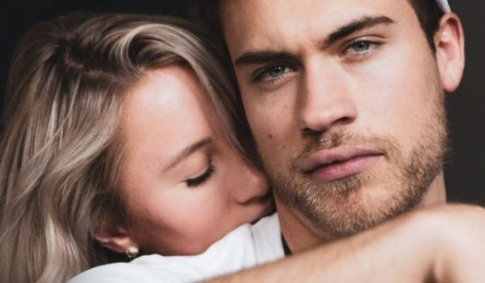 nu-vede-un-viitor-alaturi-de-tine