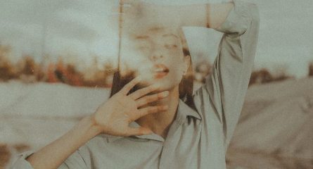 oameni-puternici-parasesc-zona-lor-de-confort