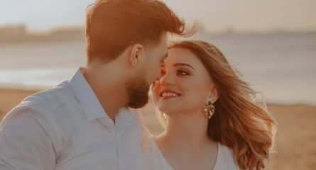 omul-tau-te-face-sa-te-simti-in-siguranta