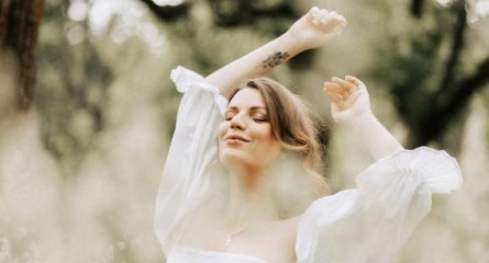 puterea-care-sta-in-tine