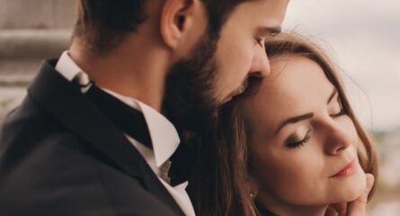 cum-sa-te-pretuiesti-intr-o-relatie