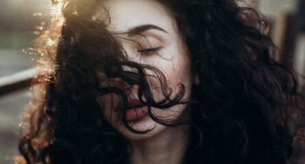 daca-vrei-sa-fii-un-om-bun